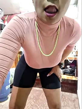 Snapshot of gatadeojosclaros chatting on October 14, 2025, 12:44 am gatadeojosclaros online show from October 14, 2025, 12:44 am