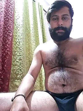 GlassBarge9 online show from December 29, 2024, 7:22 pm