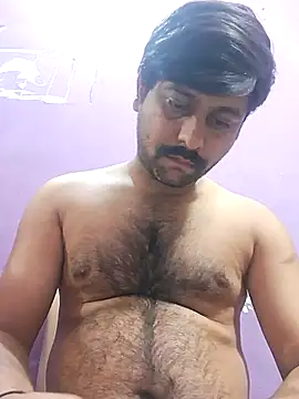 GlassBarge9 online show from January 12, 2025, 9:08 pm