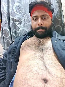 GlassBarge9 online show from March 22, 2025, 3:53 pm