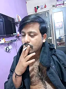 GlassBarge9 online show from January 7, 2025, 8:21 pm