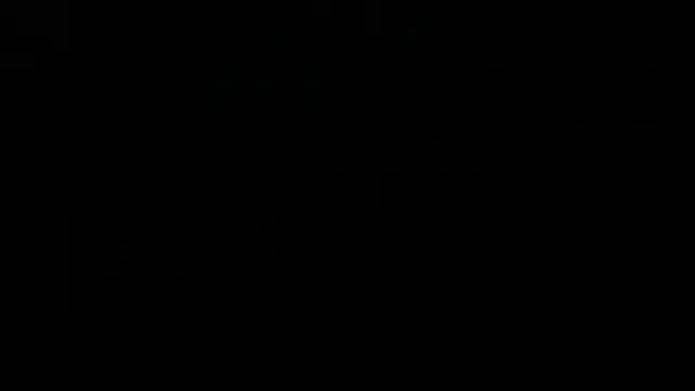 skylarhot420 online show from March 5, 2025, 5:50 am