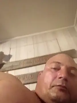 Snapshot of Taker19788 chatting on March 3, 2026, 9:05 am Taker19788 online show from March 3, 2026, 9:05 am