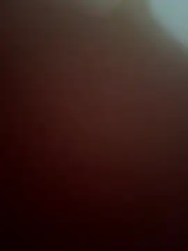 Snapshot of Gvngdvbbs chatting on March 1, 2026, 4:23 am Gvngdvbbs online show from March 1, 2026, 4:23 am