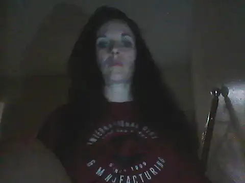 gorgeous11 online show from March 6, 2025, 10:09 am