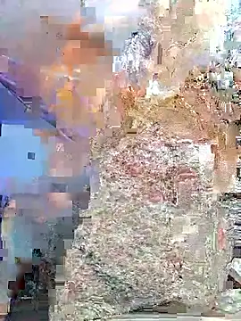 Snapshot of gorgeous11 chatting on February 1, 2026, 8:51 pm gorgeous11 online show from February 1, 2026, 8:51 pm
