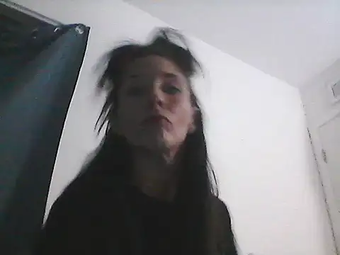 gorgeous11 online show from March 3, 2025, 2:54 am