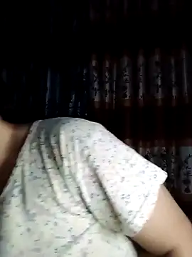 Jahan-Nigar online show from April 18, 2026, 4:53 pm