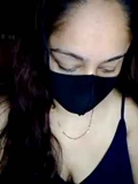 Jahan-Nigar online show from March 10, 2026, 6:01 pm