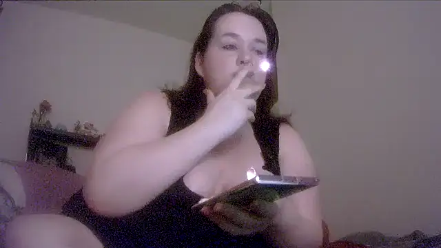 Fairyvoidling-2 online show from September 16, 2025, 5:08 am