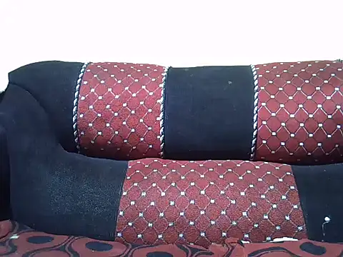 Sexy banta001 online show from February 7, 2026, 6:38 pm