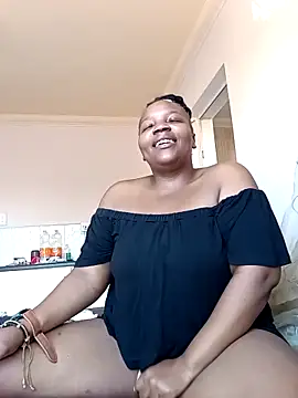 ThaBundaa online show from February 26, 2026, 6:13 am