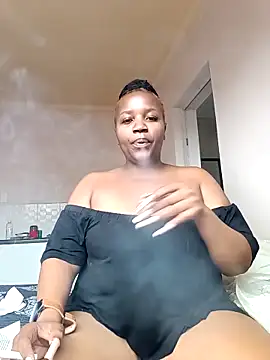 ThaBundaa online show from February 23, 2026, 10:49 am