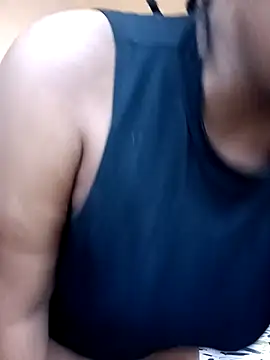 ThaBundaa online show from March 11, 2026, 8:41 am