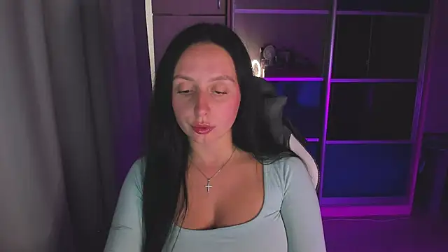 Christy Calypso online show from June 11, 2026, 3:31 pm