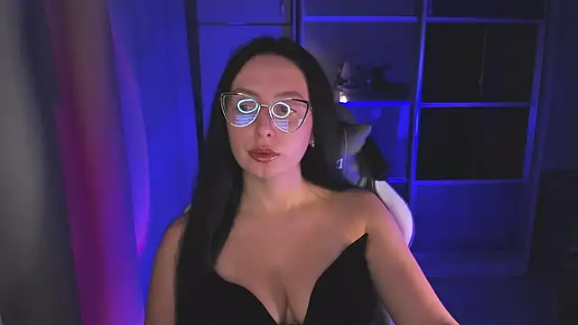 Snapshot of Christy_Calypso chatting on October 16, 2025, 3:42 pm Christy Calypso online show from October 16, 2025, 3:42 pm