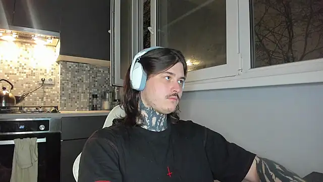  torfin  online show from January 15, 2025, 4:11 pm