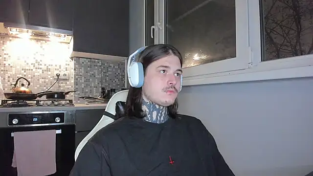  torfin  online show from December 24, 2024, 7:00 pm