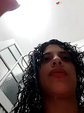 Shura xxxBig online show from October 4, 2025, 12:56 am