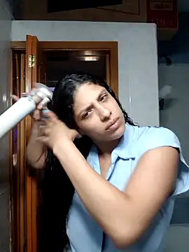 Shura xxxBig online show from November 26, 2025, 12:54 am