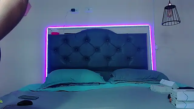 Snapshot of Kim_clark1 chatting on October 24, 2025, 3:44 pm Kim clark1 online show from October 24, 2025, 3:44 pm