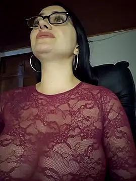 Snapshot of preetypeach chatting on October 17, 2025, 10:11 pm preetypeach online show from October 17, 2025, 10:11 pm