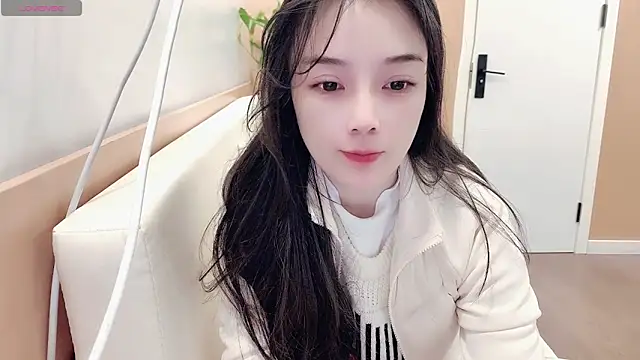 Snapshot of AKiKi711 chatting on February 3, 2026, 3:06 pm AKiKi711 online show from February 3, 2026, 3:06 pm