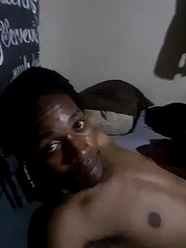 mryolo101 online show from January 12, 2026, 5:53 pm