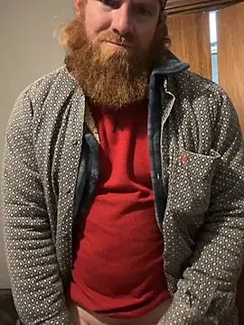 whitehammer94u online show from January 17, 2025, 9:50 pm