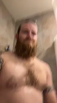 whitehammer94u online show from December 13, 2024, 2:10 am