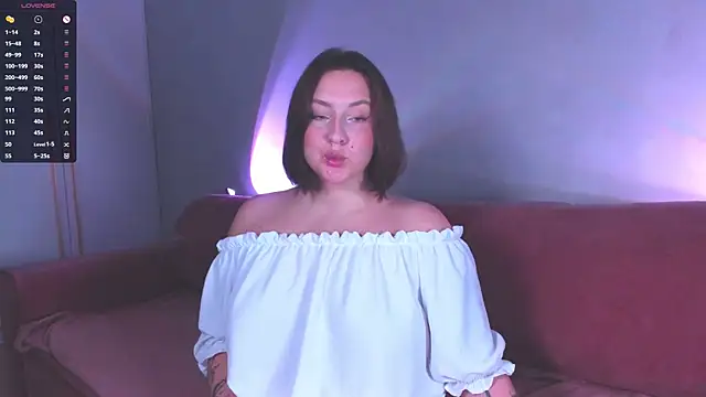 Snapshot of Oh_mylissa chatting on December 21, 2024, 7:16 pm Oh mylissa online show from December 21, 2024, 7:16 pm