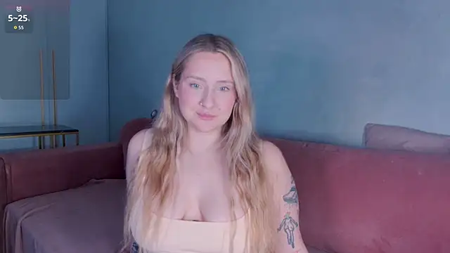 Snapshot of Oh_mylissa chatting on September 17, 2025, 7:38 pm Oh mylissa online show from September 17, 2025, 7:38 pm