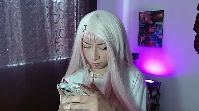 Snapshot of squirt_charlott chatting on October 13, 2025, 5:03 pm squirt charlott online show from October 13, 2025, 5:03 pm