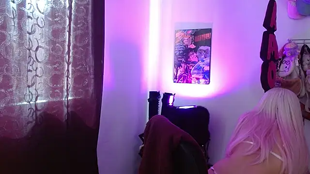 Snapshot of squirt_charlott chatting on October 7, 2025, 6:42 pm squirt charlott online show from October 7, 2025, 6:42 pm