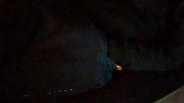 kiksnap-meistro5 online show from February 9, 2026, 8:18 pm