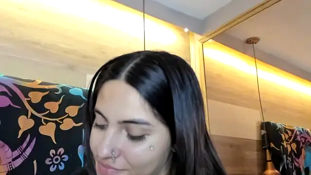 Snapshot of Cori_Paige chatting on September 24, 2025, 3:57 am Cori Paige online show from September 24, 2025, 3:57 am