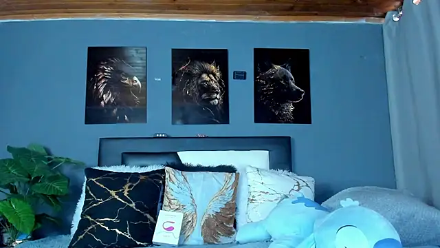 francesco evan online show from September 26, 2025, 9:32 pm