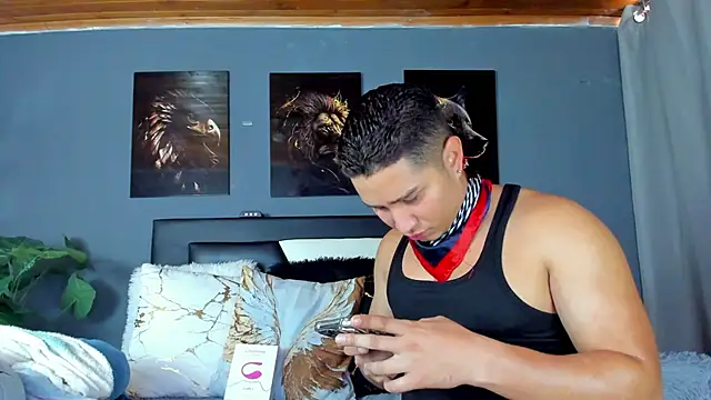 francesco evan online show from October 1, 2025, 2:21 pm