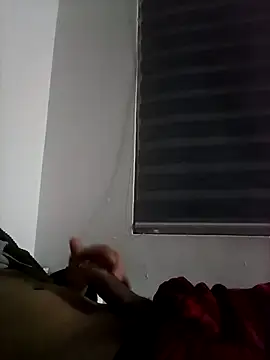 bammbammm online show from November 6, 2025, 4:27 am