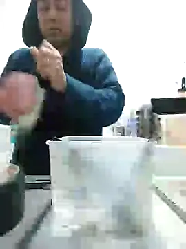 bammbammm online show from January 10, 2025, 4:12 am