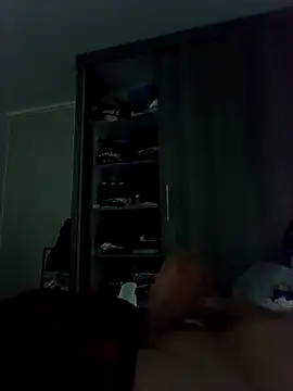 bammbammm online show from October 29, 2025, 5:39 am