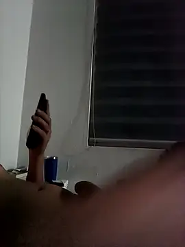 bammbammm online show from November 8, 2025, 8:51 am