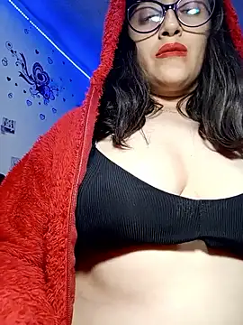 anndreapds online show from March 30, 2026, 11:39 pm