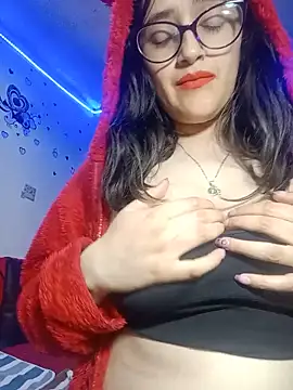 anndreapds online show from May 29, 2026, 1:33 am