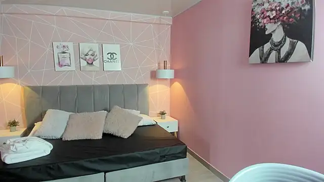 zara  sweet online show from September 23, 2025, 1:40 pm