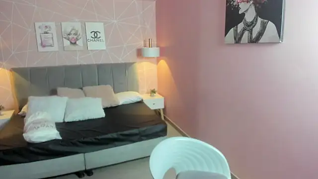 zara  sweet online show from February 12, 2026, 12:27 pm