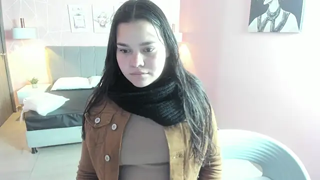 zara  sweet online show from January 9, 2026, 12:12 pm