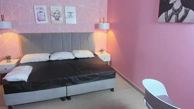 zara  sweet online show from January 6, 2026, 11:47 am