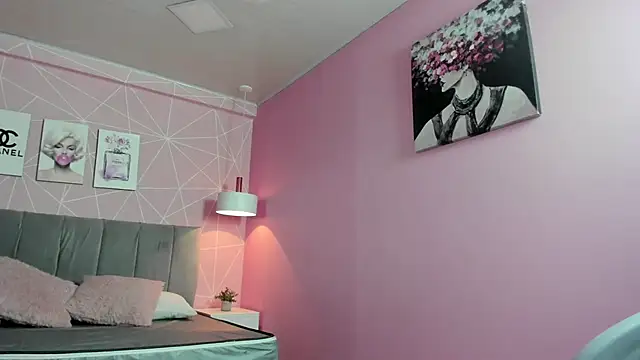 zara  sweet online show from February 27, 2025, 12:45 pm