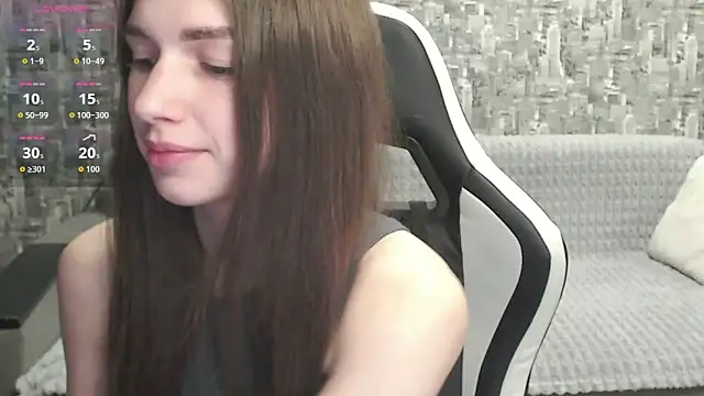 MissMiaCutie online show from September 14, 2025, 4:18 pm